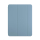 Etui do tableta APPLE Smart Folio do iPada Pro 13 cali (M4) - denim MWK43ZM/A